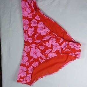 Wild Fable Swimsuit Bottom